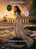 Black_cake